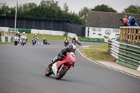 Vintage-motorcycle-club;eventdigitalimages;mallory-park;mallory-park-trackday-photographs;no-limits-trackdays;peter-wileman-photography;trackday-digital-images;trackday-photos;vmcc-festival-1000-bikes-photographs